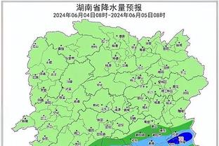 必威官方首页官网查询入口截图2